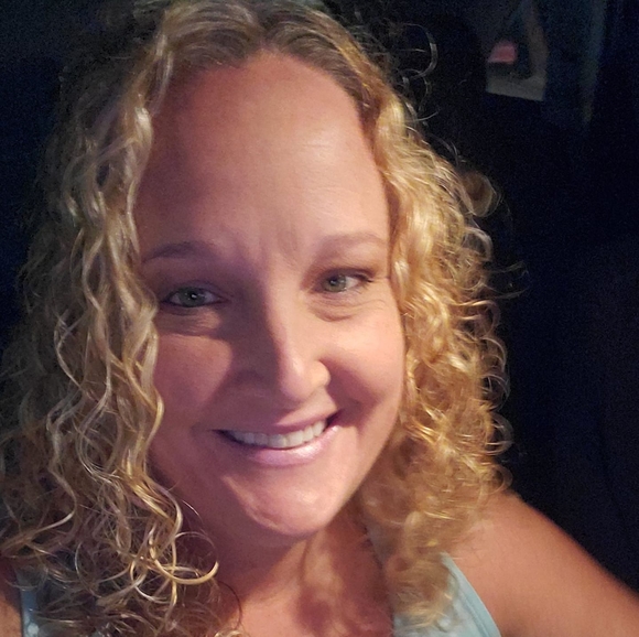 kcmarie22